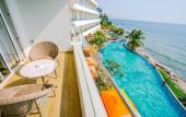 Туры в отель Seashells Phu Quoc Hotel & Spa