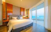 Туры в отель Seashells Phu Quoc Hotel & Spa