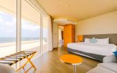 Туры в отель Seashells Phu Quoc Hotel & Spa