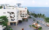 Туры в отель Seashells Phu Quoc Hotel & Spa
