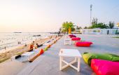 Туры в отель Seashells Phu Quoc Hotel & Spa