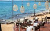 Туры в отель Seashells Phu Quoc Hotel & Spa