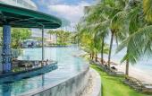 Туры в отель Seashells Phu Quoc Hotel & Spa