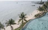 Туры в отель Seashells Phu Quoc Hotel & Spa