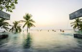 Туры в отель Seashells Phu Quoc Hotel & Spa