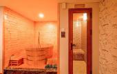 Туры в отель Seashells Phu Quoc Hotel & Spa
