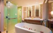 Туры в отель Seashells Phu Quoc Hotel & Spa