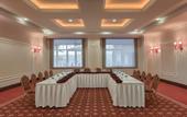 Туры в отель Delphin Palace