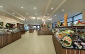 Туры в отель Delphin Palace