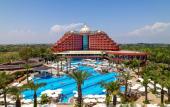 Туры в отель Delphin Palace