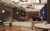 Туры в отель Delphin Palace