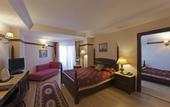 Туры в отель Delphin Palace