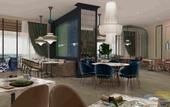 Туры в отель Delphin Palace
