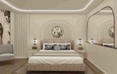 Туры в отель Delphin Palace