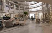 Туры в отель Delphin Palace