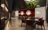Туры в отель Delphin Palace