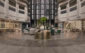 Туры в отель Delphin Palace