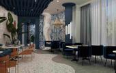 Туры в отель Delphin Palace
