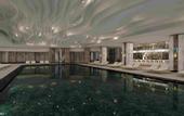 Туры в отель Delphin Palace
