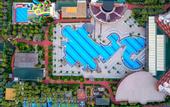 Туры в отель Delphin Palace