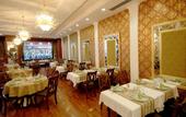 Туры в отель Delphin Palace