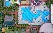 Туры в отель Delphin Palace