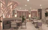 Туры в отель Delphin Palace