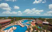 Туры в отель Delphin Palace