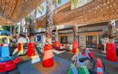 Туры в отель Delphin Palace