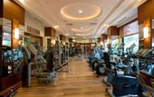 Туры в отель Delphin Palace