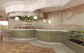 Туры в отель Delphin Palace