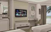 Туры в отель Delphin Palace