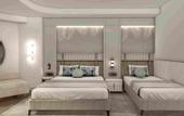 Туры в отель Delphin Palace