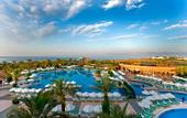 Туры в отель Delphin Palace