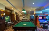 Туры в отель Delphin Palace