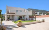 Туры в отель Cretan Ivory Villa