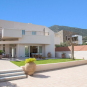 Туры в отель Cretan Ivory Villa, оператор Anex Tour