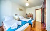 Туры в отель Cretan Ivory Villa