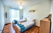 Туры в отель Cretan Ivory Villa