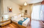 Туры в отель Cretan Ivory Villa