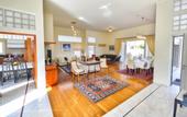 Туры в отель Cretan Ivory Villa