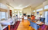 Туры в отель Cretan Ivory Villa