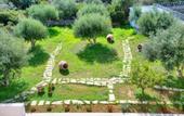 Туры в отель Cretan Ivory Villa