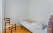 Туры в отель Apartments Evelyn Brostolade
