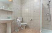 Туры в отель Apartments Evelyn Brostolade