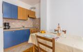 Туры в отель Apartments Evelyn Brostolade