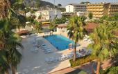 Туры в отель Trua Hotel Beldibi