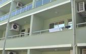Туры в отель Trua Hotel Beldibi