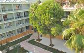 Туры в отель Trua Hotel Beldibi