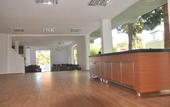 Туры в отель Trua Hotel Beldibi